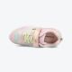 WINK Patike regina duo GP - FE71071-3