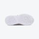 WINK Patike regina duo GP - FE71071-3