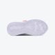 WINK Patike Regina glit gp - FE71072-1
