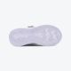 WINK Patike regina glit GP - FE71072-2