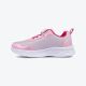 WINK Patike regina glit GP - FE71072-2