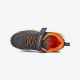 WINK Patike sirius BP - FE71073-3