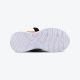 WINK Patike sirius BP - FE71073-3