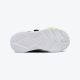 WINK Patike Naut bp - FE71074-1