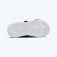 WINK Patike naut BP - FE71074-2