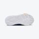 WINK Patike Naut bp - FE71074-3