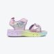 WINK Sandale Regina ardor gp - FE71075-1