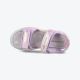 WINK Sandale Regina ardor gp - FE71075-1