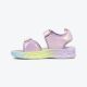 WINK Sandale Regina ardor gp - FE71075-1