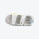 WINK Sandale Regina ardor gp - FE71075-2