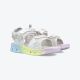 WINK Sandale Regina ardor gp - FE71075-2