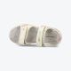 WINK Sandale Regina ardor gp - FE71075-3