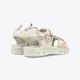 WINK Sandale Regina ardor gp - FE71075-3
