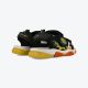 WINK Sandale monstrumo nino BP - FE71076-2