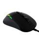 MEETION G3360 GEJMERSKI RGB Miš 12000dpi - EP3251532