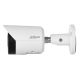 DAHUA_ IPC-HFW2549S-S-IL-0280B 5MP Smart Dual Light Fixed-focal Bullet WizSense Network kamera - EP3253175
