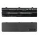Baterija za laptop Dell XPS 14 15 17 L401X L501X L701X R795X 11.1V 4400mAh HQ2200 B - 223675