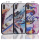 Maska za iPhone XS Max JY-03 Feather - 029775