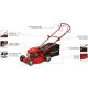EINHELL Benzinska kosačica za travu GC-PM 46/5 S - 3407550