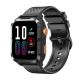 Smart Watch Blackview W10 Pro Black - EP3323636