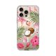 Maska za iPhone 16 Pro Max 6.9 Coconut Paradise Print Magsafe - EP3125998