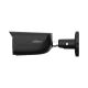 DAHUA_ IPC-HFW3541E-AS-0280B-S2 5MP IR Fixed-focal Bullet WizSense Network kamera - EP3253136