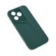 Maska za Honor 600 Lite Blade zelena - EP3089264