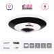 PROVISION Kamera ISR FEI-360IPN - FEI-360IPN