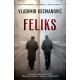 Feliks - 9788652132249