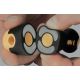 Felo Šrafciger Ergonic slot SL 5,5 x 300 40055910 - 40055910