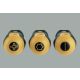 Felo Šrafciger Ergonic slot SL 5,5 x 300 40055910 - 40055910