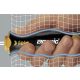 Felo Šrafciger Ergonic slot SL 5,5 x 300 40055910 - 40055910