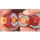 Felo Šrafciger Ergonic VDE slot 4.0 x 100 41304090 - 41304090