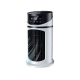 Prenosiva mini klima, ventilator i ovlaživač vazduha 3 u 1, USB - EP3110851