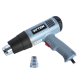 Fen ATTEN AT-A202D/2000W - 114279-1