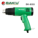 Fen BAKU BK-8033 - 65688
