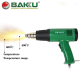 Fen BAKU BK-8033 - 65688