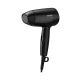 PHILIPS Fen za kosu  BHC 010/10 - 09190