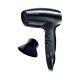 REMINGTON Putni fen za kosu D5000 - 09066