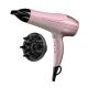 REMINGTON Fen za kosu D5901 Coconut Smooth - 14207