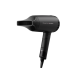 ROWENTA Fen za kosu CV184L - 20742
