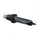 Fen STEINEL HG 2220E 2200w 80-630c - 114278-1