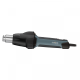 Fen STEINEL HG 2220E 2200w 80-630c - 114278-1