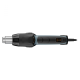 Fen STEINEL HG 2220E 2200w 80-630c - 114278-1