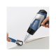 Fen STEINEL HG 2220E 2200w 80-630c - 114278-1