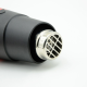 Fen TGK 6618 crveni - 78088