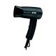 VOX Fen za kosu HT3063 - 12259