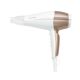 PROFI CARE Fen za kosu ProfiCare HT3010 - 08020