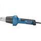 BOSCH Fen za vreli vazduh GHG 20-60 , 2000W - 06012A6400