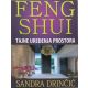 Feng šui - Tajne uređenja prostora - 9788680386010